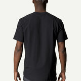 840098_900_202_Men_Cover_Tee_true_black_c_low
