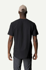 840098_900_202_Men_Cover_Tee_true_black_c_low