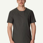 840098_H29_200_Men_Cover_Tee_II_green_illusion_A372_c_low