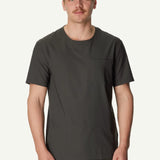 840098_H29_200_Men_Cover_Tee_II_green_illusion_A372_c_low