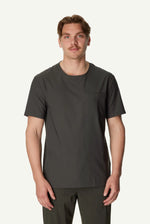 840098_H29_200_Men_Cover_Tee_II_green_illusion_A372_c_low