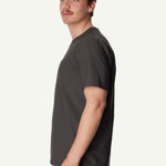 840098_H29_201_Men_Cover_Tee_II_green_illusion_A372_c_low