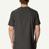 840098_H29_202_Men_Cover_Tee_II_green_illusion_A372_c_low