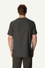 840098_H29_202_Men_Cover_Tee_II_green_illusion_A372_c_low