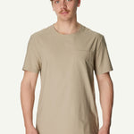 840098_H31_200_Men_Cover_Tee_II_powder_green_A372_c_low