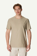 840098_H31_200_Men_Cover_Tee_II_powder_green_A372_c_low