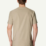 840098_H31_201_Men_Cover_Tee_II_powder_green_A372_c_low