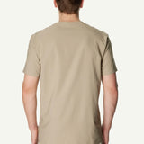 840098_H31_201_Men_Cover_Tee_II_powder_green_A372_c_low