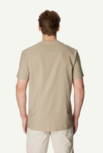 840098_H31_201_Men_Cover_Tee_II_powder_green_A372_c_low