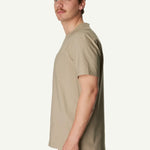 840098_H31_202_Men_Cover_Tee_II_powder_green_A372_c_low