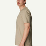 840098_H31_202_Men_Cover_Tee_II_powder_green_A372_c_low