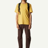 840098_H33_100_Men_Cover_Tee_II_golden_fields_A815_c_low