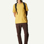840098_H33_101_Men_Cover_Tee_II_golden_fields_A815_c_low