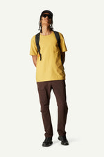 840098_H33_101_Men_Cover_Tee_II_golden_fields_A815_c_low