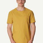840098_H33_200_Men_Cover_Tee_II_golden_fields_A372_c_low