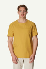 840098_H33_200_Men_Cover_Tee_II_golden_fields_A372_c_low