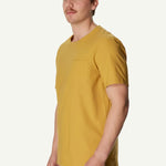 840098_H33_201_Men_Cover_Tee_II_golden_fields_A372_c_low