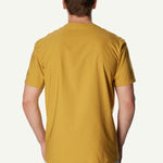 840098_H33_202_Men_Cover_Tee_II_golden_fields_A372_c_low