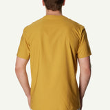 840098_H33_202_Men_Cover_Tee_II_golden_fields_A372_c_low