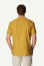 840098_H33_202_Men_Cover_Tee_II_golden_fields_A372_c_low