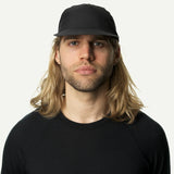 850001_900_200_Men_C9_Cap_true_black_c_low