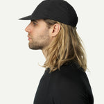 850001_900_201_Men_C9_Cap_true_black_c_low