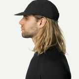 850001_900_201_Men_C9_Cap_true_black_c_low