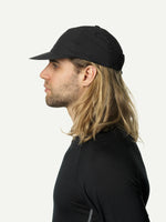 850001_900_201_Men_C9_Cap_true_black_c_low