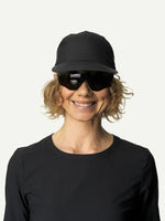 850001_900_202_Women_C9_Cap_true_black_c_low