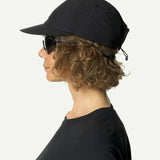 850001_900_203_Women_C9_Cap_true_black_c_low