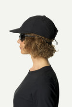 850001_900_203_Women_C9_Cap_true_black_c_low