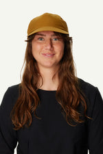 850001_G65_200_C9_Cap_greenish_gold_c_low