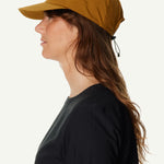 850001_G65_201_C9_Cap_greenish_gold_c_low