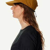 850001_G65_201_C9_Cap_greenish_gold_c_low