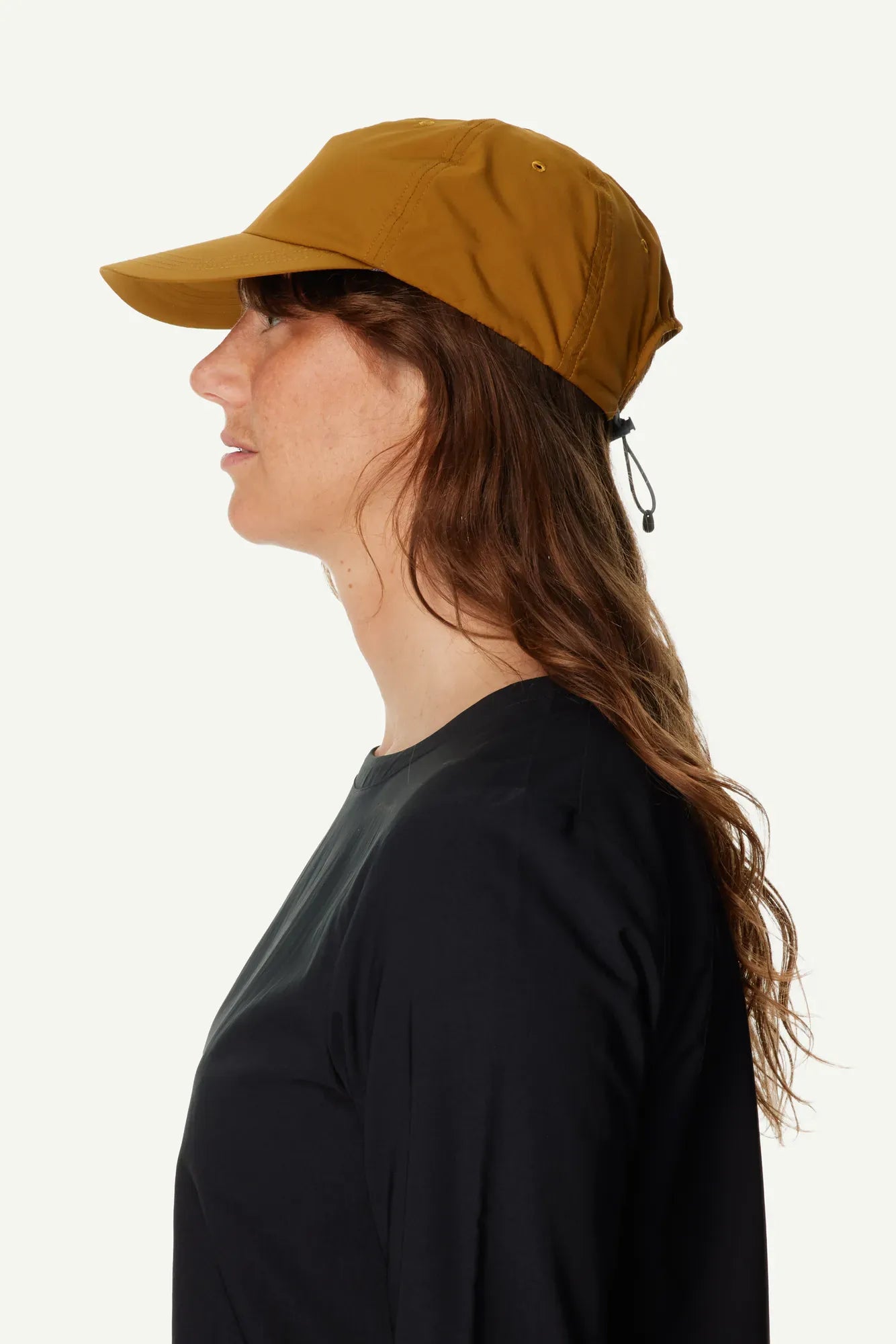 850001_G65_201_C9_Cap_greenish_gold_c_low