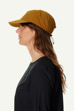 850001_G65_201_C9_Cap_greenish_gold_c_low