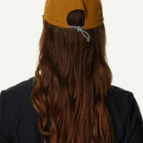 850001_G65_202_C9_Cap_greenish_gold_c_low