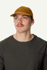 850001_G65_203_C9_Cap_greenish_gold_c_low