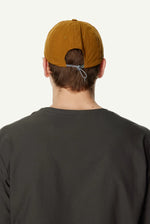 850001_G65_205_C9_Cap_greenish_gold_c_low