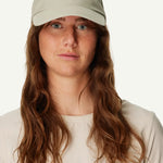 850001_H28_200_C9_Cap_greenish_gray_c_low