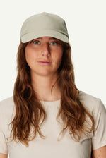 850001_H28_200_C9_Cap_greenish_gray_c_low