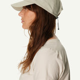 850001_H28_201_C9_Cap_greenish_gray_c_low