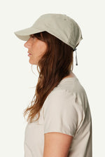 850001_H28_201_C9_Cap_greenish_gray_c_low