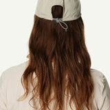 850001_H28_202_C9_Cap_greenish_gray_c_low
