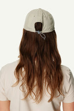 850001_H28_202_C9_Cap_greenish_gray_c_low