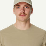 850001_H28_203_C9_Cap_greenish_gray_c_low