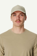 850001_H28_203_C9_Cap_greenish_gray_c_low