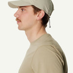 850001_H28_204_C9_Cap_greenish_gray_c_low