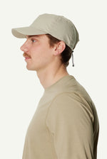 850001_H28_204_C9_Cap_greenish_gray_c_low