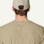850001_H28_205_C9_Cap_greenish_gray_c_low
